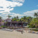 Photos Lula Seaside Boutique Hotel