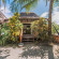 Photos Villa Pescadores