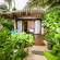 Photos Orchid Beach House