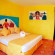 Photos PavoReal Beach Resort Tulum