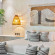 Photos Zenses Wellness & Yoga Resort