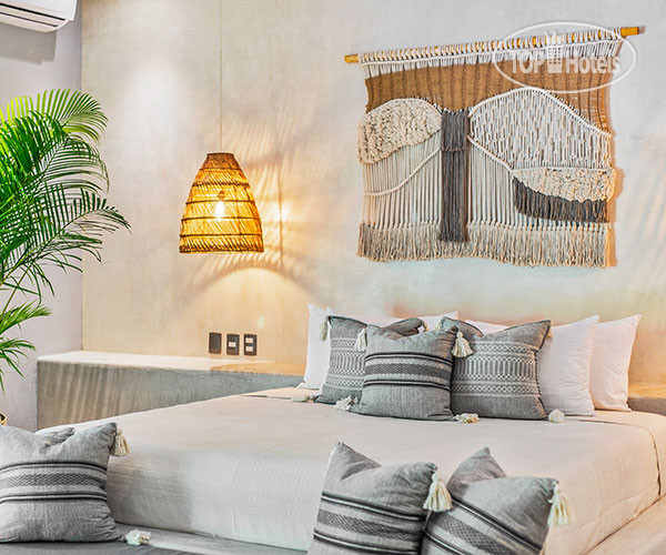 Photos Zenses Wellness & Yoga Resort
