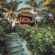 Photos Encantada Tulum