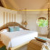 Фото Hotel Shibari - Restaurant & Cenote Club