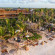 Photos Kanan Tulum Treehouse, Rooftop, Beach Club & Spa