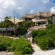 Photos Mezzanine Boutique Hotel-Adults Only