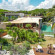 Photos Mi Amor Boutique Hotel - Adults Only