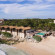 Photos Our Habitas Tulum