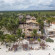 Photos Dune Boutique Hotel Tulum