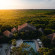 Photos Radhoo Tulum