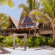 Photos La Valise Tulum, member of Small Luxury Hotels