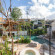 Photos Suite Amor Tulum -Onsite Cenote, Temazcal & Spa (Акумал-Тулум)