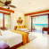 Photos Hidden Treehouse Tulum Ecohotel