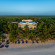 Photos Sana Tulum Beachfront Boutique Hotel