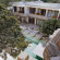 Photos TULUM BREW HOUSE Boutique Hotel by Cerveceria Tulum