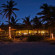 Las Ranitas Eco Boutique Hotel 4*