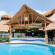 Photos Margaritaville Island Reserve Riviera Maya