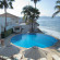 Photos BlueBay Punta Serena Villas & Spa