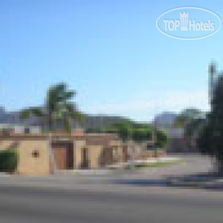 Photos  Malibu Hotel