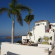 Casa del Mar Huatulco 3*