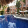 Фото Castillo Huatulco