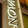 Photos  Nova Express