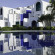 Camino Real Zaashila Huatulco 5*