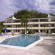 Фото Park Royal Huatulco