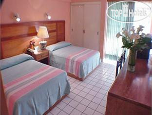 Photos Gran Hotel Huatulco