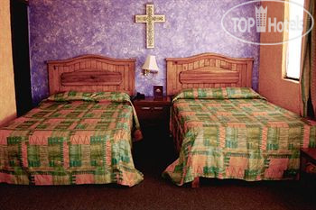 New photos from tourists Abadia Plaza 3*