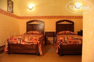 New photos from tourists Alhondiga Hotel 2*