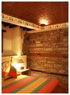 New photos from tourists Vapor Hotel Antiguo 4*