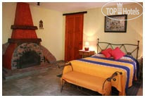 Hotelier's photos Vapor Hotel Antiguo 4*