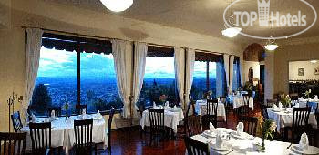 Hotelier's photos Hotel Bicentenario 3*