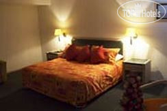New photos from tourists Real de Minas Express 3*