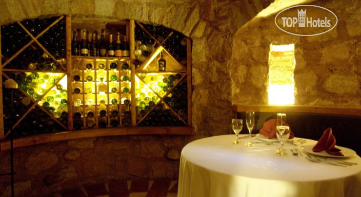 New photos from tourists Quinta las Alondras Hotel & Spa 5*