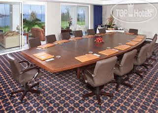 Hotelier's photos Azul Ixtapa Beach Resort & Convention Center 5*