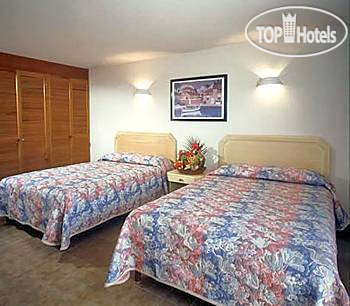 New photos from tourists Qualton Club Ixtapa 4*