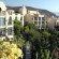 Фото Ixtapan de la Sal Marriott Hotel & Spa