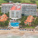 Фото Tesoro Ixtapa