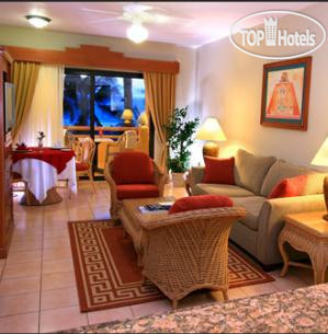 New photos from tourists Paradise Village Beach Resort & Spa 5*