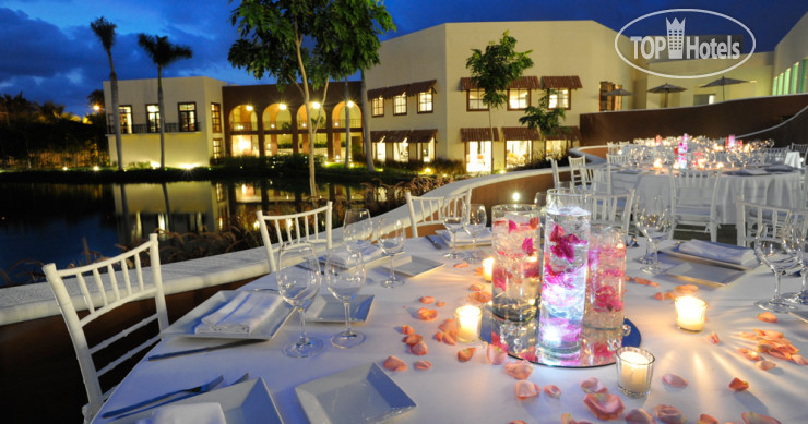 New photos from tourists Taheima Wellness Resort & Spa 5*