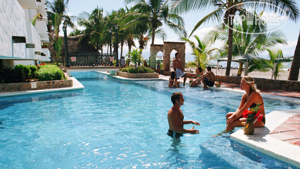 New photos from tourists Villa Varadero 3*