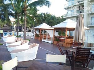 Новые добавленные фото туристов Krystal Grand Nuevo Vallarta 5*