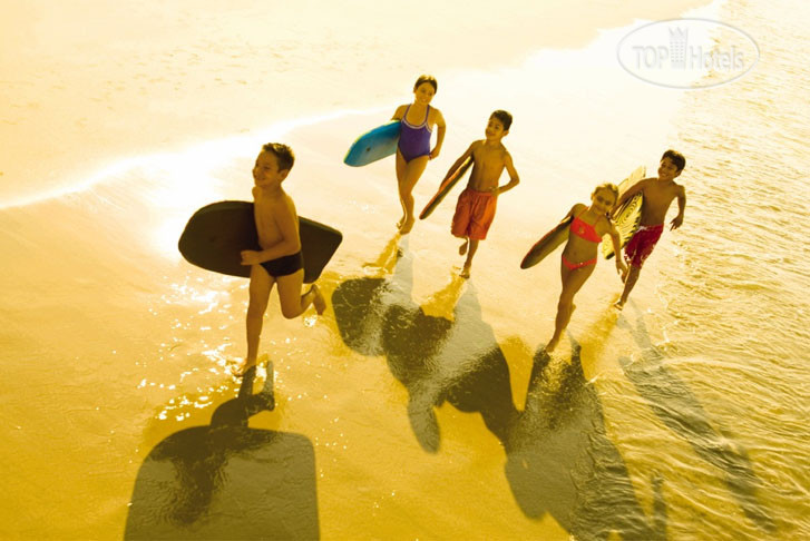 New photos from tourists Wyndham Alltra Vallarta - All-Inclusive Resort 5*