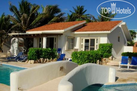 Hotel photo Casa Stavola F8ll 