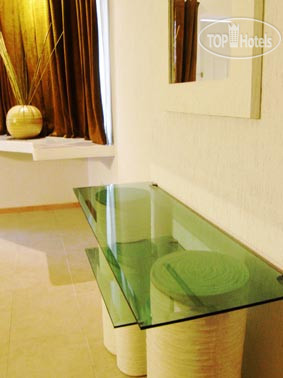 New photos from tourists Villas Bambu Hotel 3*