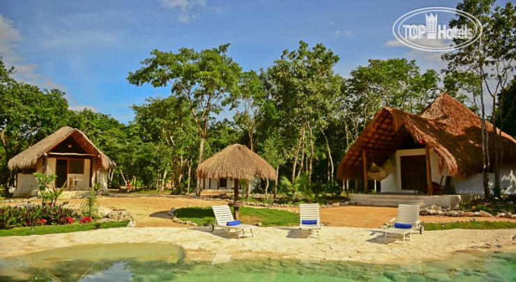 Hotelier's photos Villa Morena