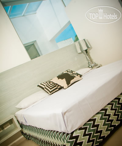 New photos from tourists St. Martin Boutique Hotel 3*