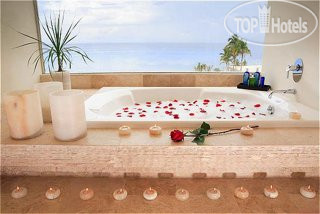 New photos from tourists Presidente InterContinental Cozumel Resort & Spa 5*